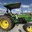 john-deere-5105-image-5