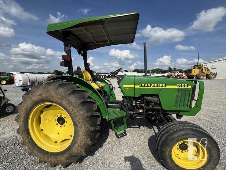 john-deere-5105-image-5
