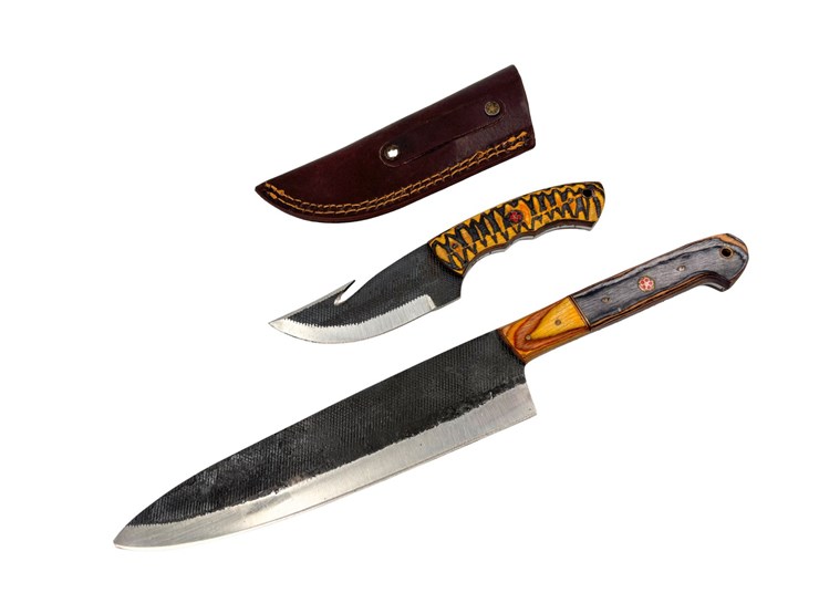 #117-•-hand-made-knives-from-pakistan-image-1