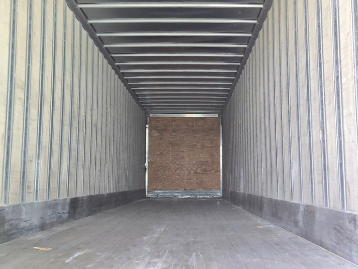 2012-great-dane-van-trailer-image-57