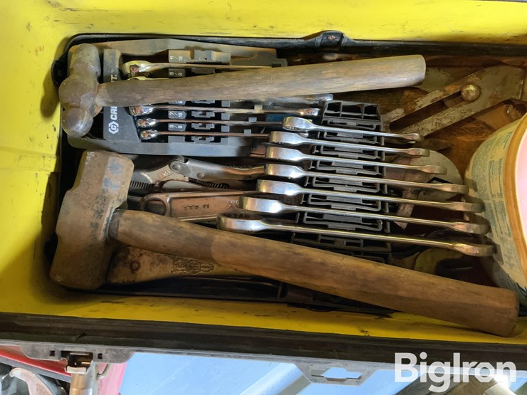 tools,-bench-grinder,-sockets-image-4