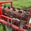 #45280-•-fair-oaks-mfg-20'-stubble-roller-image-15