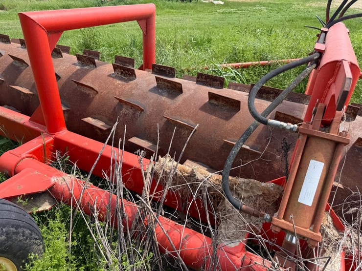 #45280-•-fair-oaks-mfg-20'-stubble-roller-image-15