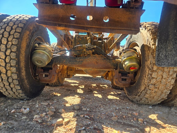 1994-mack-rd690s-image-96