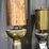 #78-•-multi-chime-industrial-steam-whistle-set-with-powell-brass-valve-image-10