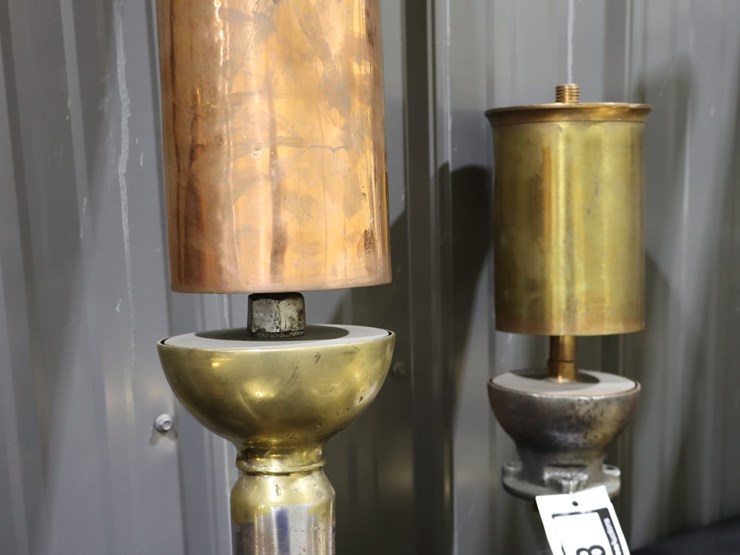 #78-•-multi-chime-industrial-steam-whistle-set-with-powell-brass-valve-image-10