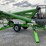 #322-•-2023-nifty-lift-50'-towable-boom-lift-image-11