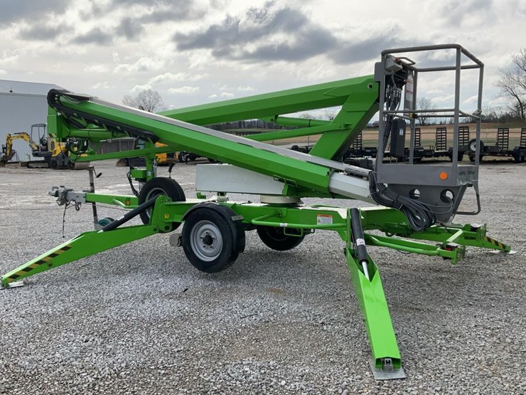 #322-•-2023-nifty-lift-50'-towable-boom-lift-image-11