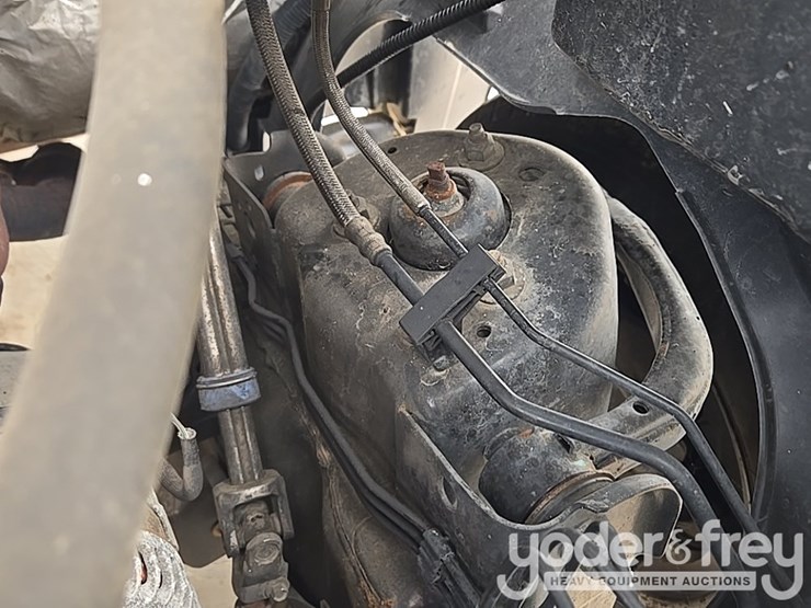 2019-ford-f150-image-46