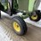 john-deere-4040-image-22