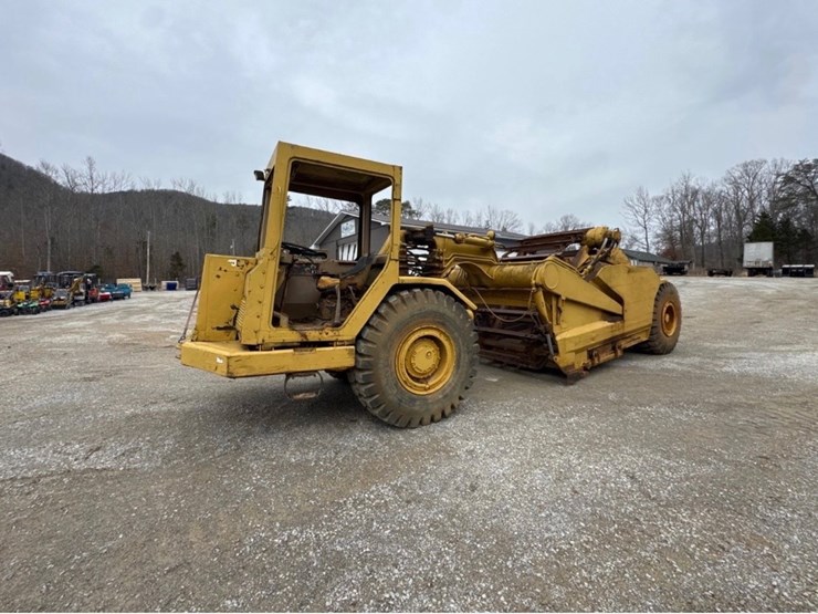 caterpillar-613b-image-1