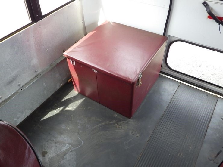 2000-ford-2000-image-19