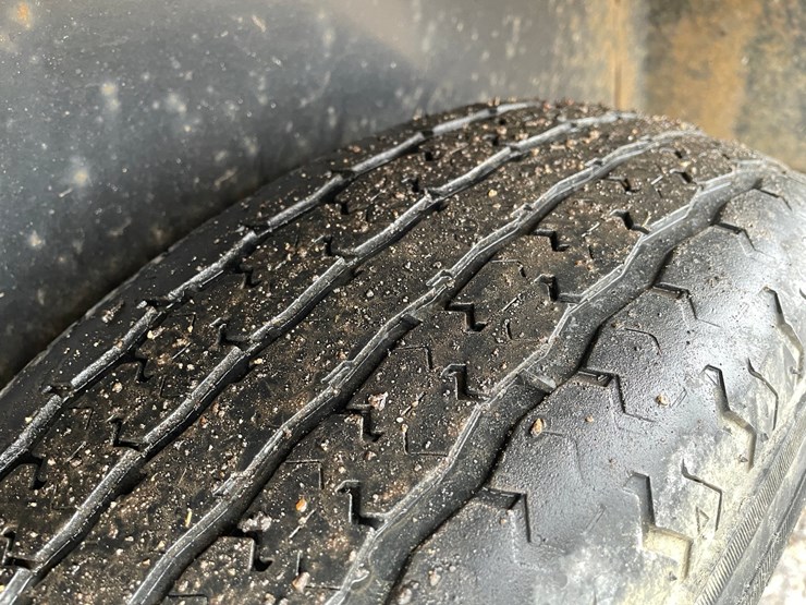 12-h-&-s-loadmaster-image-23