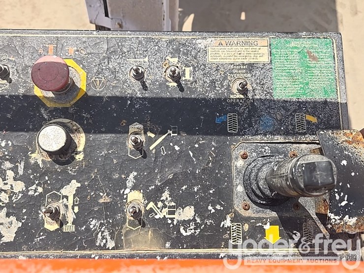 2018-snorkel-a46jrt-image-53