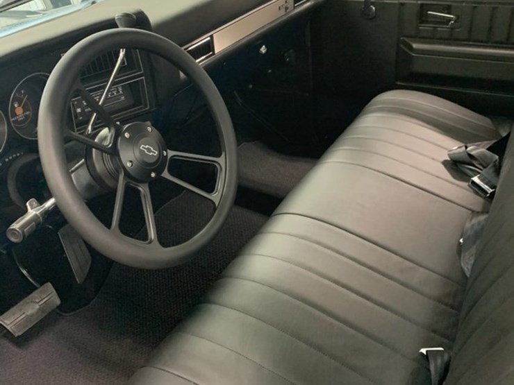 1985-chevrolet-c10-image-3