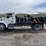 2004-kenworth-t300-image-2
