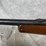 #1255-•-marlin-915y,-22-cal-bolt-action-rifle,-sn:-92608947-(neenah,-wi)-image-12
