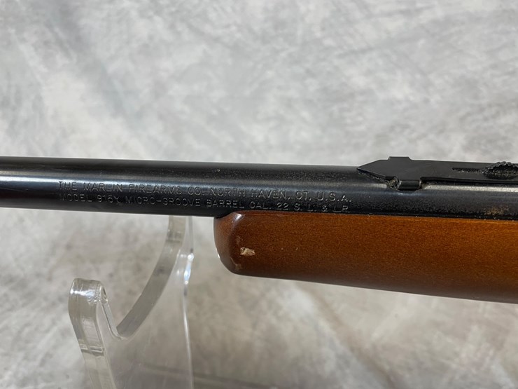 #1255-•-marlin-915y,-22-cal-bolt-action-rifle,-sn:-92608947-(neenah,-wi)-image-12