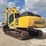 2020-komatsu-pc360-lc-11-image-3