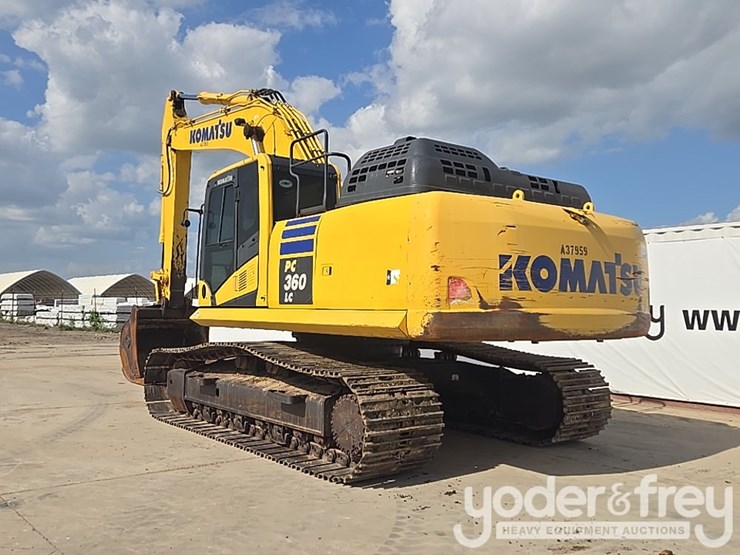 2020-komatsu-pc360-lc-11-image-3