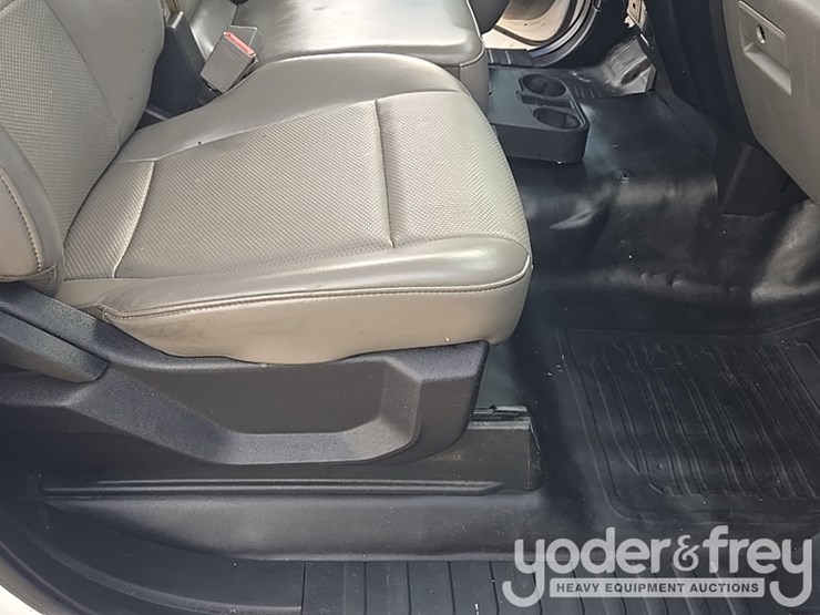 2019-ford-f150-image-82