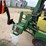 john-deere-1720-image-78