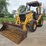caterpillar-420d-image-1