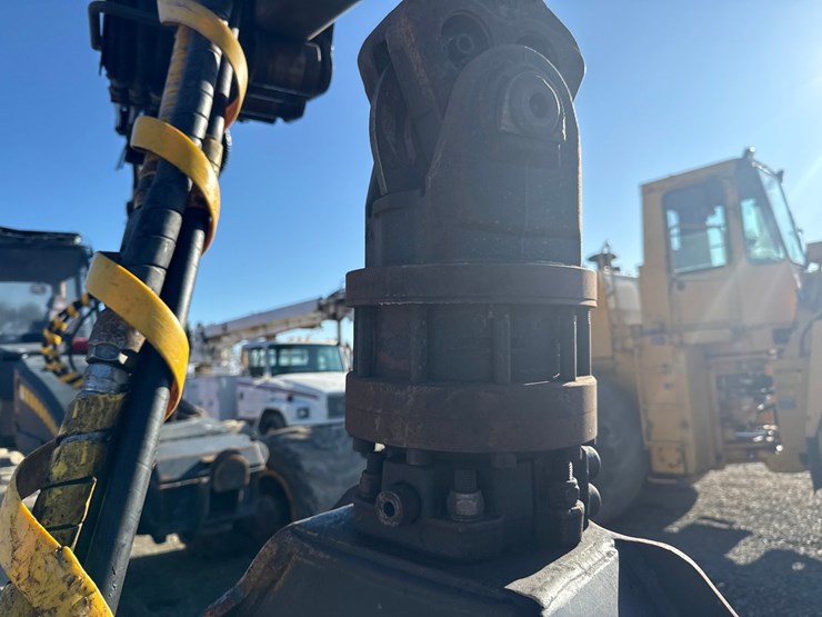 2005-ponsse-ergo-image-20