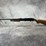 #4116-•-winchester-ranger-120,-12-ga.-pump-action-shotgun,-sn:-l2076721,-(neenah,-wi)-image-2