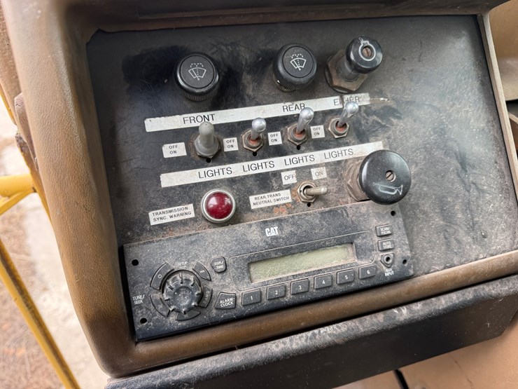 caterpillar-637e-image-106