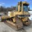 2007-caterpillar-d5n-lgp-image-3