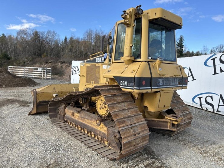 2007-caterpillar-d5n-lgp-image-3