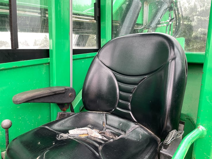 2014-sky-trak-6042-image-58