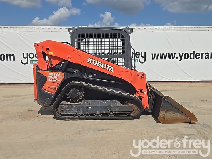 2020-kubota-svl65-2-image-6