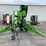 #322-•-2023-nifty-lift-50'-towable-boom-lift-image-8