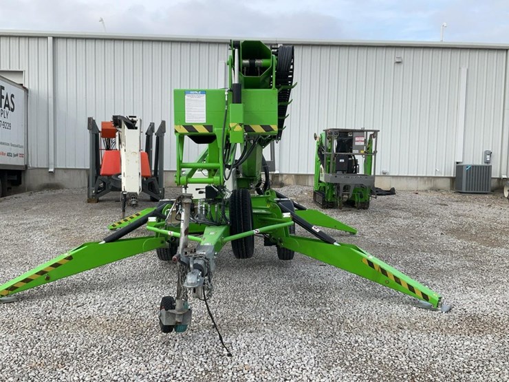 #322-•-2023-nifty-lift-50'-towable-boom-lift-image-8