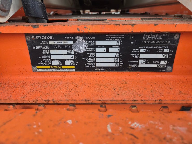 2019-snorkel-s3219e-image-25