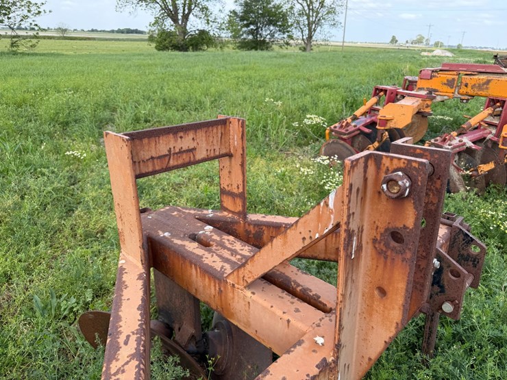 #45295-•-best-2-blade-ditcher-image-12