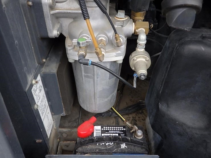 2014-airman-pds185s-image-18