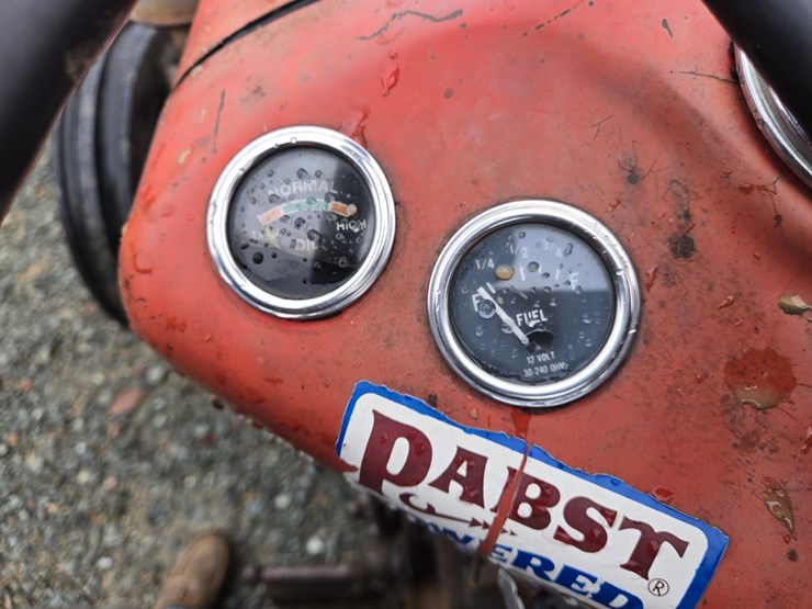 massey-ferguson-35-image-25