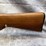 #2722-•-marlin-model-100-bolt-action-22-lr-rifle-nsn-(princeton,-mn)-image-8