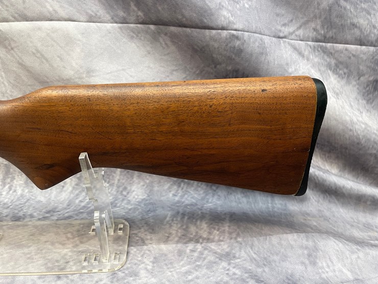 #2722-•-marlin-model-100-bolt-action-22-lr-rifle-nsn-(princeton,-mn)-image-8