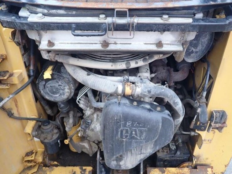 2009-caterpillar-232b-image-31