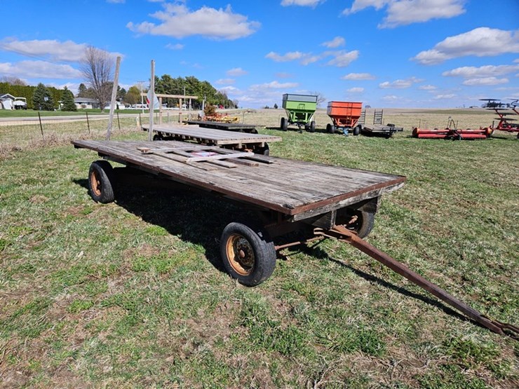 #533-•-7'x16'-flat-rack-image-7