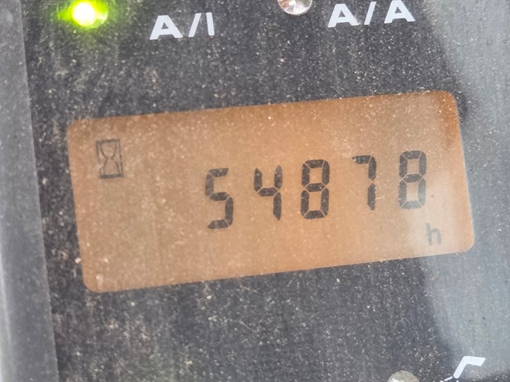 hitachi-zx330-lc-image-59