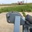 #45286-•-w&a-3700-pto-ditcher-image-10