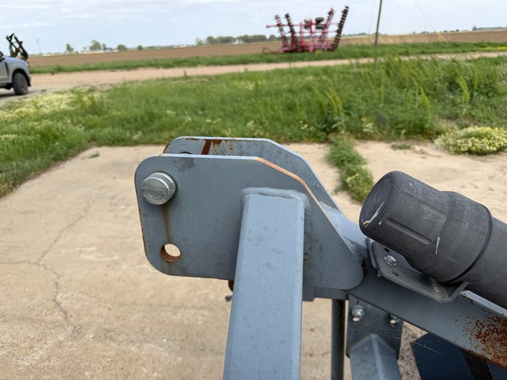 #45286-•-w&a-3700-pto-ditcher-image-10