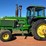 1989-john-deere-4755-image-3