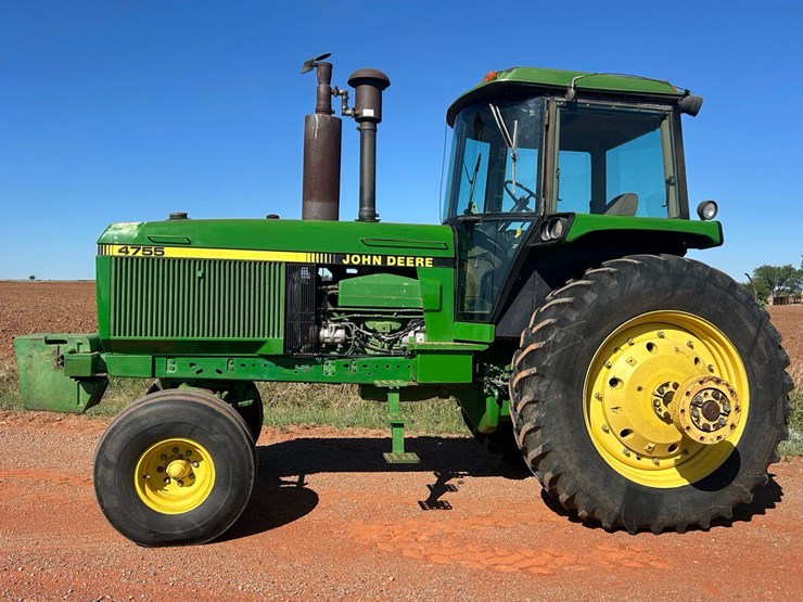 1989-john-deere-4755-image-3