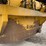 caterpillar-637e-image-90